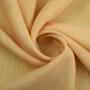 телесный